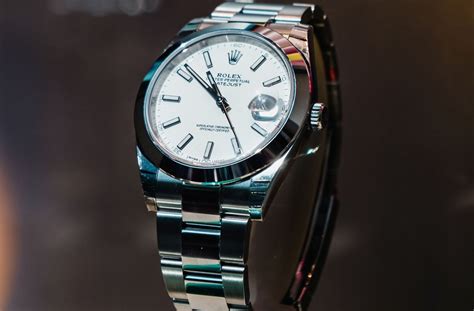 what is cheapest rolex|cheap rolex watches clearance.